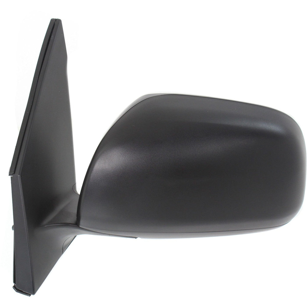 Set of 2 Mirrors for Toyota RAV4 (2009–2012)