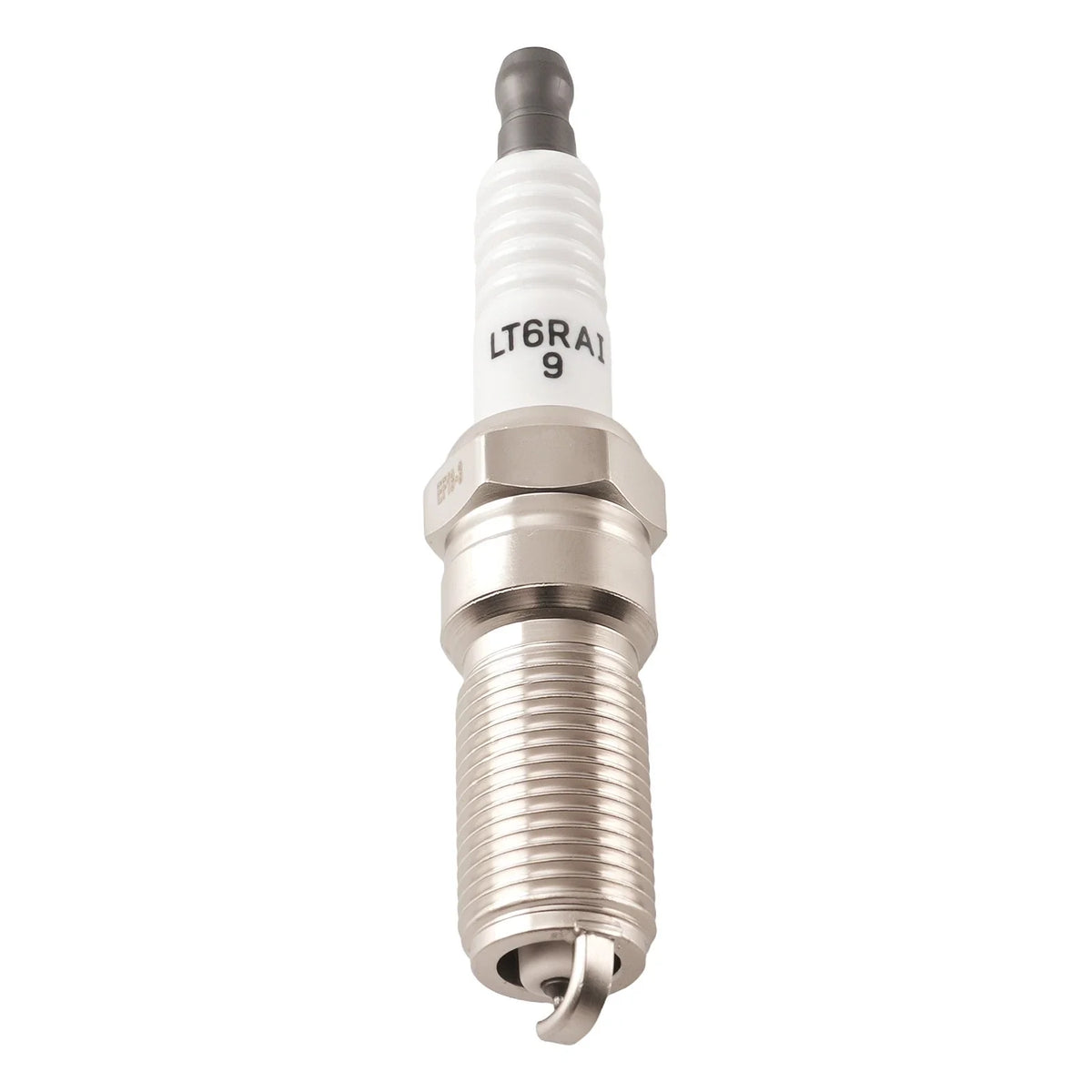Set of 8 Iridium Spark Plugs for Ford F150/Mustang 5.0L (2011–2017)