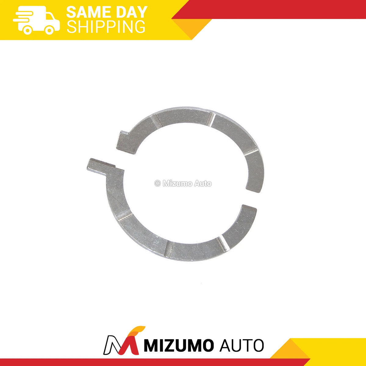 Thrust Washers for Audi Volkswagen 100 (1992–2006) MA-5741100834