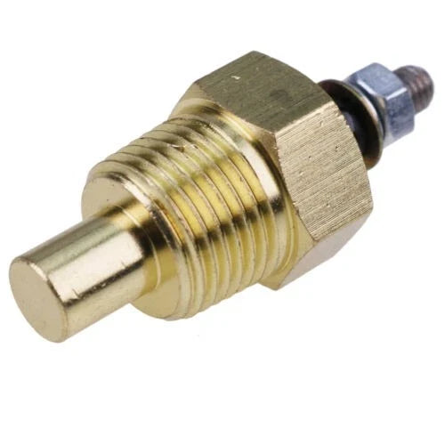 Water Temperature Sensor for MerCruiser 806490T, Sierra 18-5897