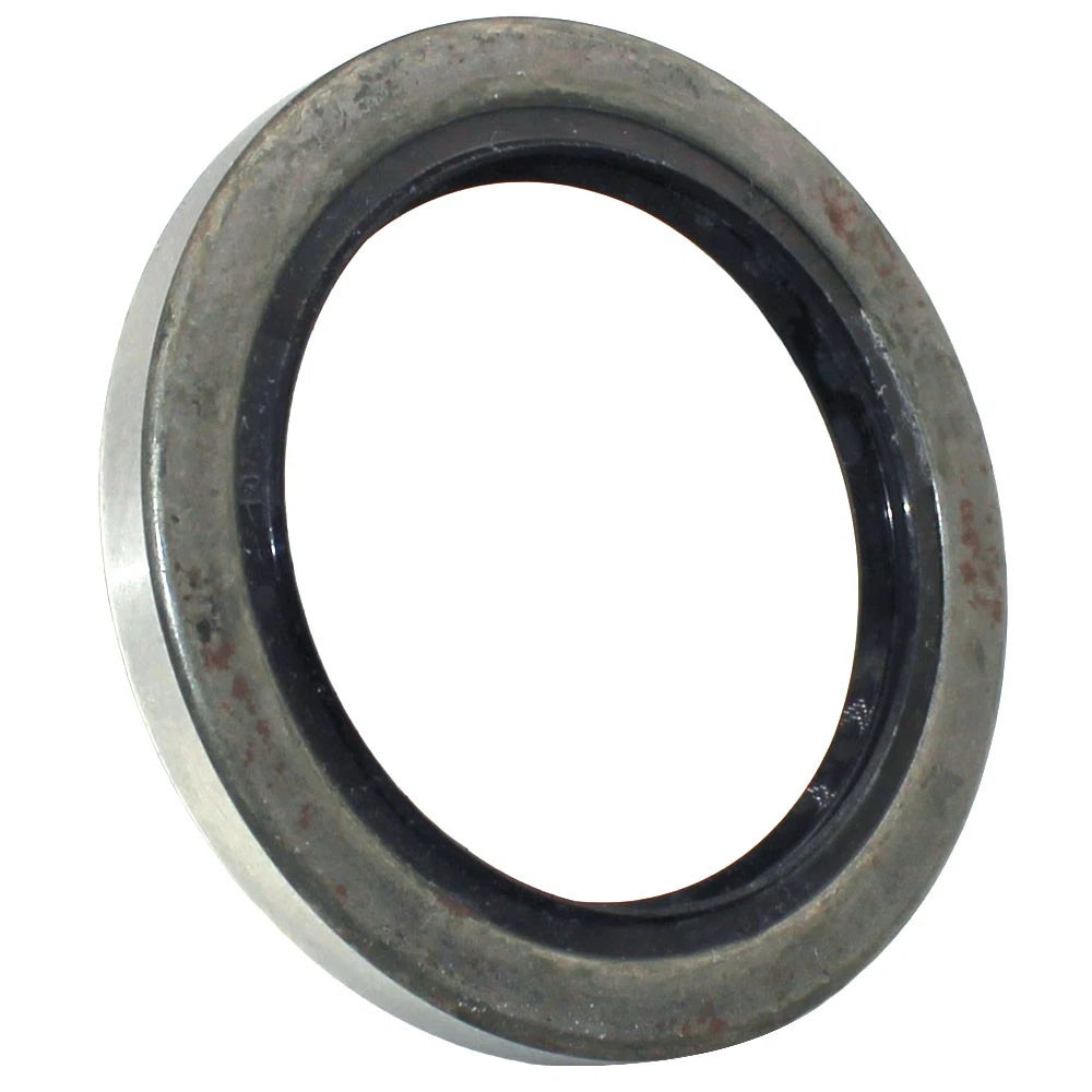 Oil Seal for John Deere Models AT124396, AT16887