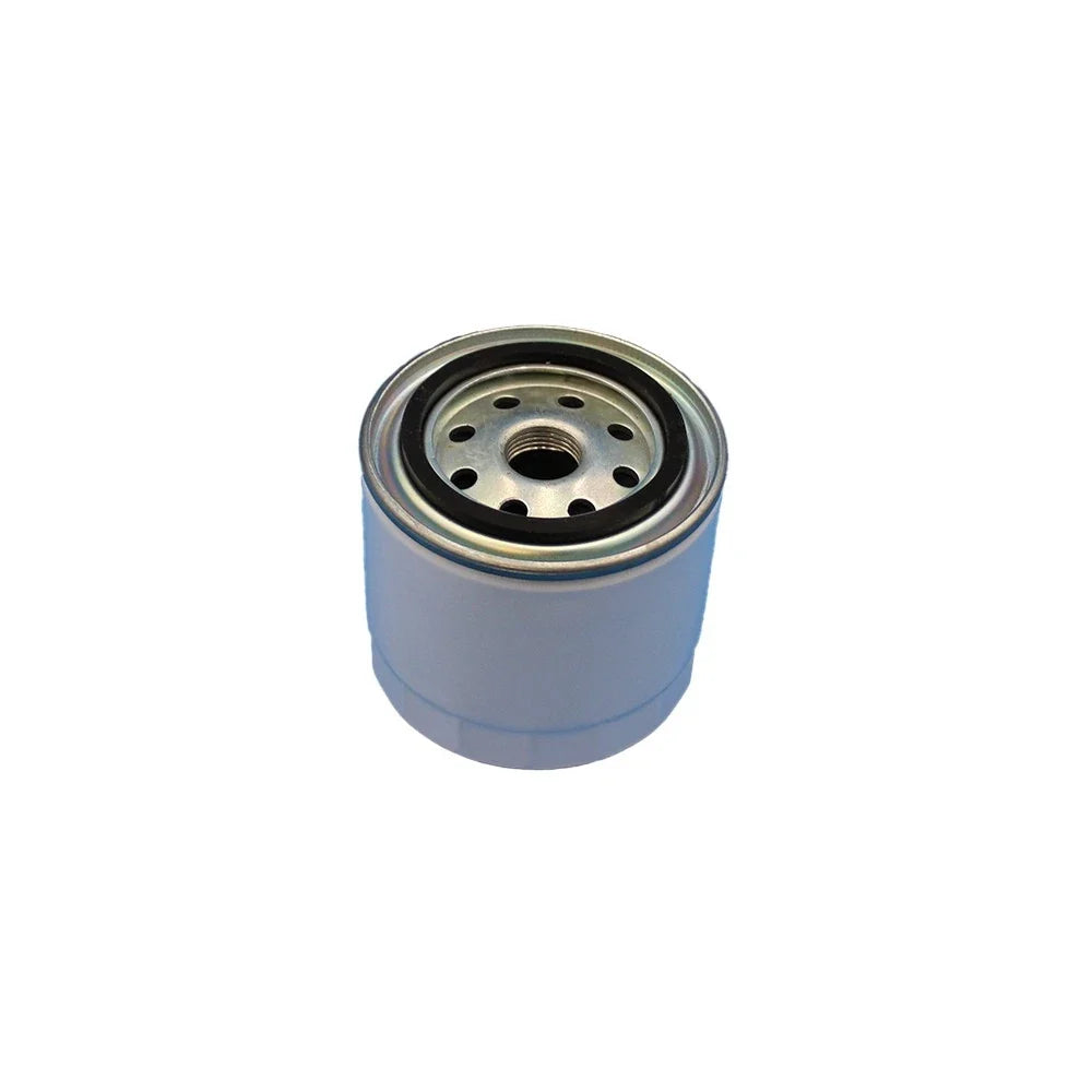 Oil Filter for Cub Cadet Tractors (8354, 8454) E6201-32443