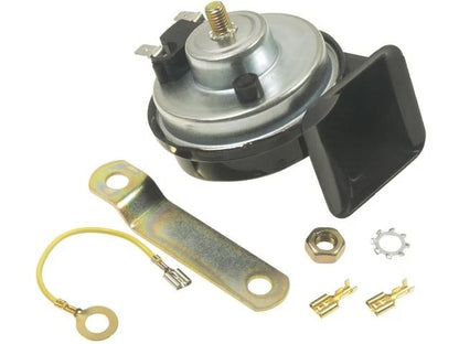 AC Delco 35631KJMN Horn for Chevrolet R20 (1987–1988)