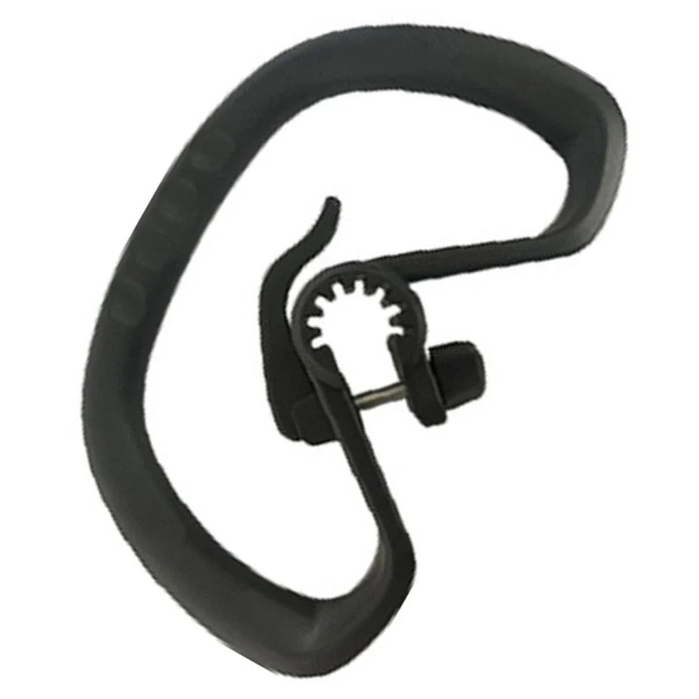 Replacement Handle for KST 1124B-03 24V 124-03 2224B-03 Units