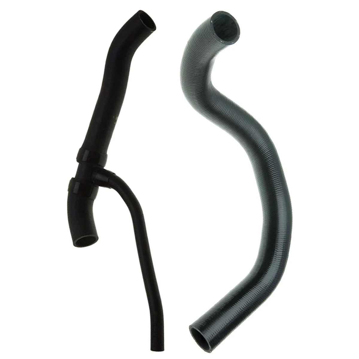 Gates Upper & Lower Radiator Coolant Hose Kit for B3000 Ranger (2002–2004)
