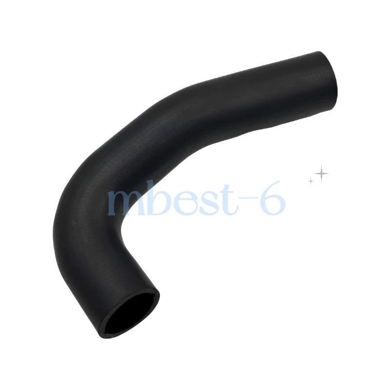 Upper Hose for Kubota Excavator KX135 KX91 U30 U35