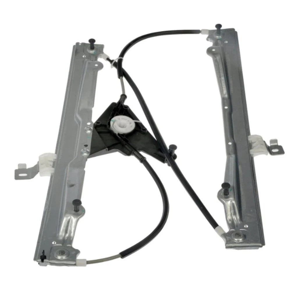 Window Regulator for Ford Explorer Sport Trac (2007–2008) ALX-PAU-RB-740-814-CL360A53