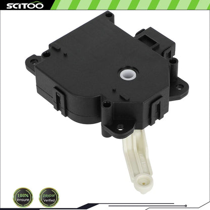 HVAC Heater Blend Door Actuator for Lexus RX300 (1999–2003) 604-941