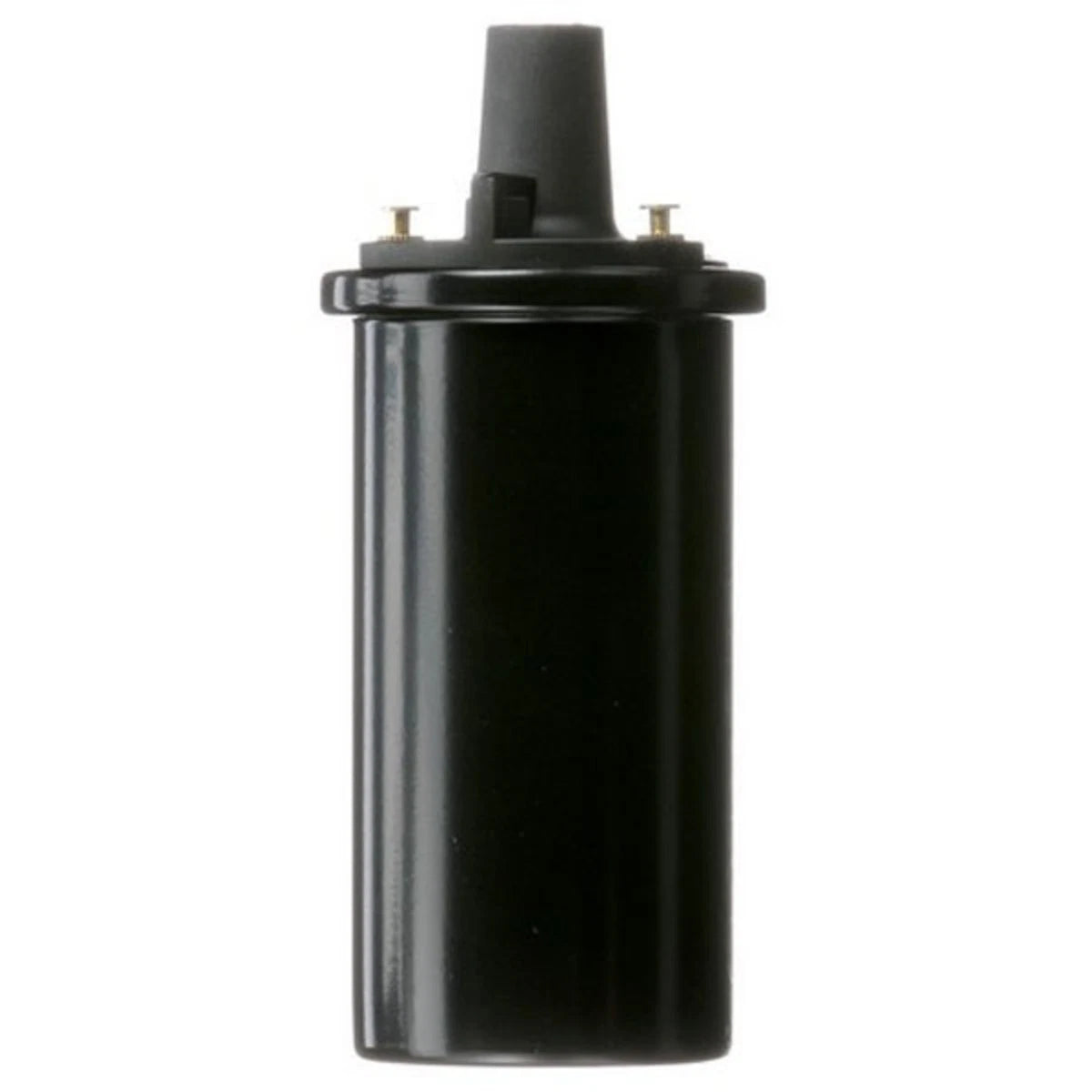 Delphi Ignition Coil GN10273 for Ford F-250 E150 E250 E350 F150 F350 (1985–1991)
