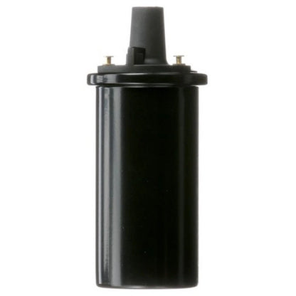 Delphi Ignition Coil GN10273 for Ford F-250 E150 E250 E350 F150 F350 (1985–1991)