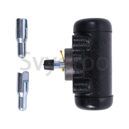 Wheel Cylinder 1565290 for Hyster Forklift H40FTP177-PSI S50FTF187 (RH&LH)