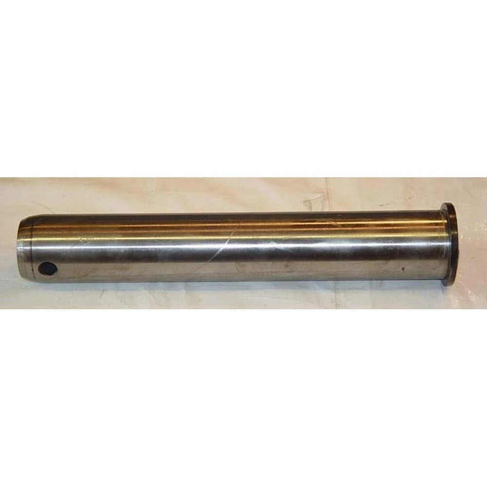 Pin Link for John Deere 270CLC, 270DLC, 290GLC (No Year Range)