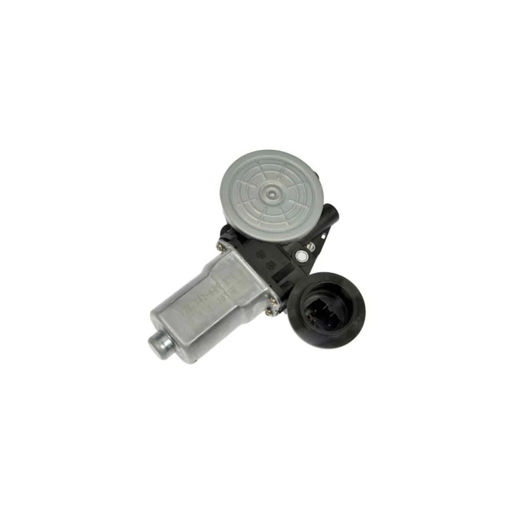 Power Window Lift Motor for Toyota Matrix (2009–2013) ALX-PAU-RB-742-609-CL360A63