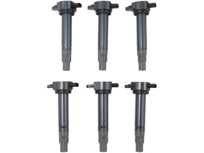Ignition Coil Set for Chrysler 300 (2006–2010) 22438RWYT