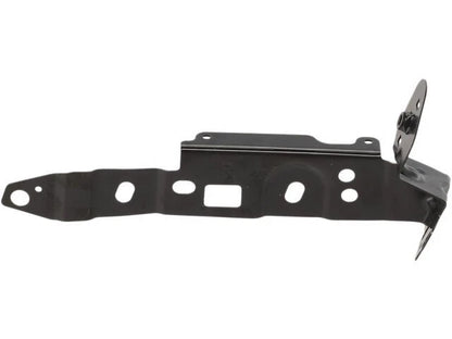Fender Brace Right for Audi S4 (2018–2024) 56168TFPW