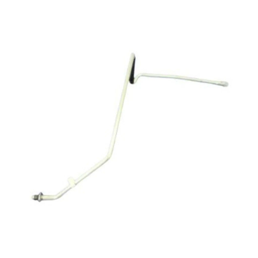 Heater Return Hose and Tube for Dodge Durango (2011–2015) OLX-MOP68058252AG