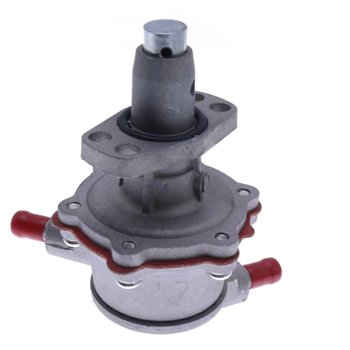 Fuel Lift Pump for Perkins 404D-22T 404D-22 404D-22TA 403C-11 403C-15 (130506350)
