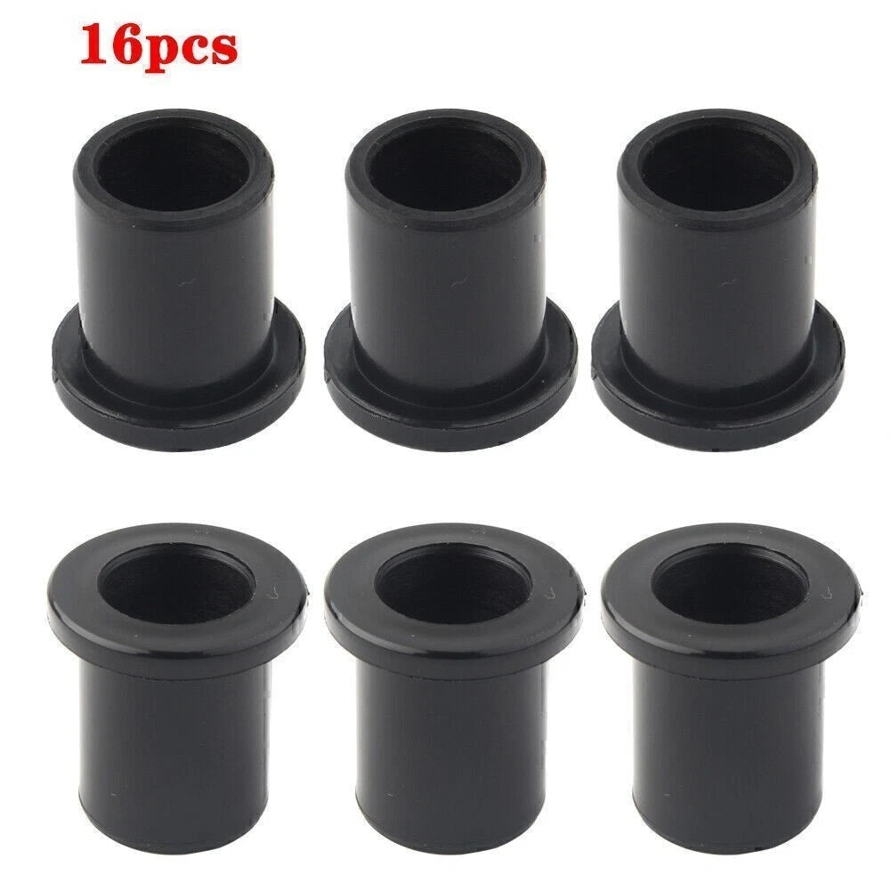 Front Rear Suspension Bushings for Arctic Cat XC450 Alterra 500