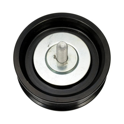 Engine Idler Pulley for Navistar LoneStar (2019–2023) ALX-PAU-RB-419-5011-CL360A62