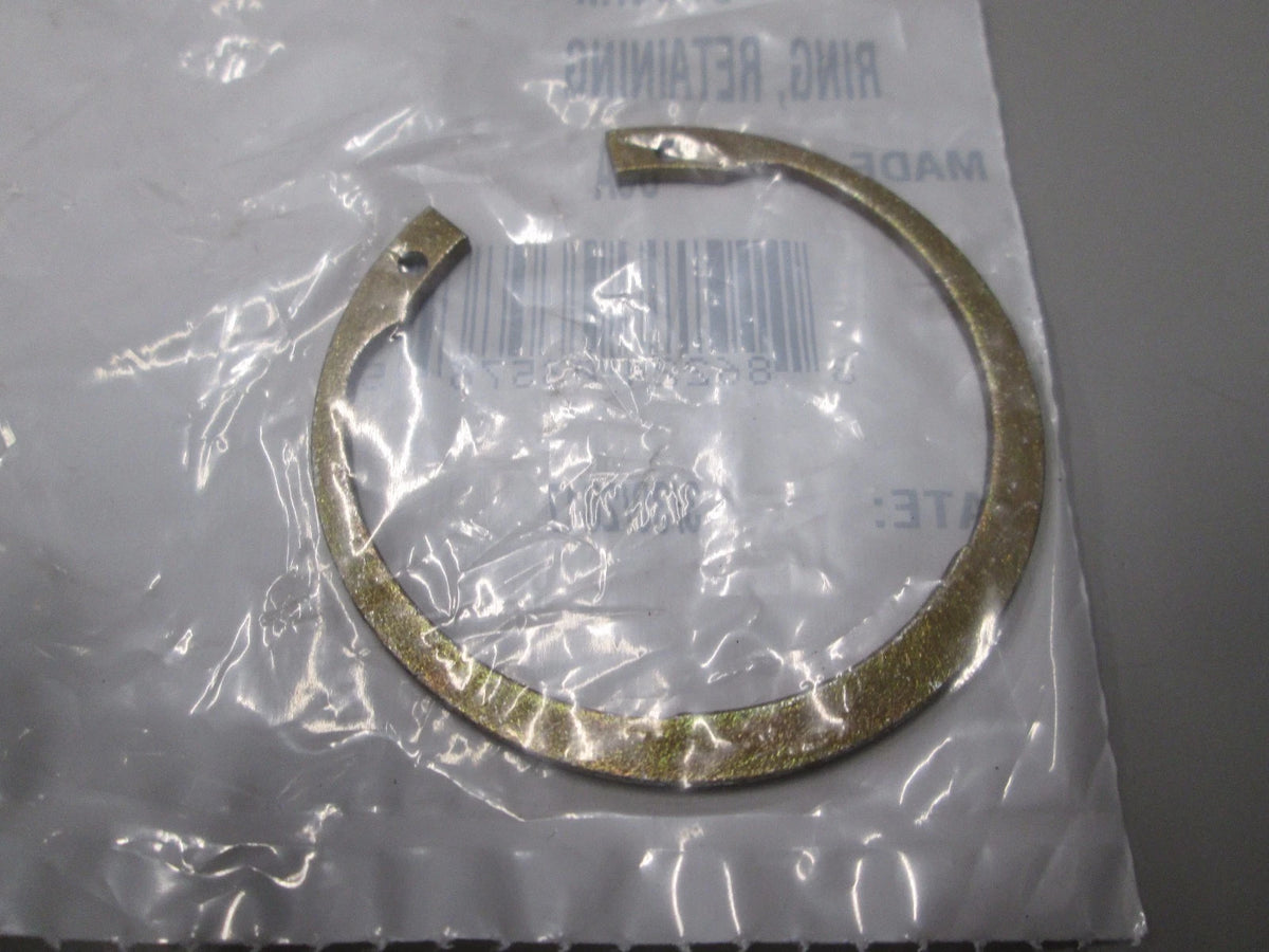 Retaining Ring for Arctic Cat ATV (0423-423)