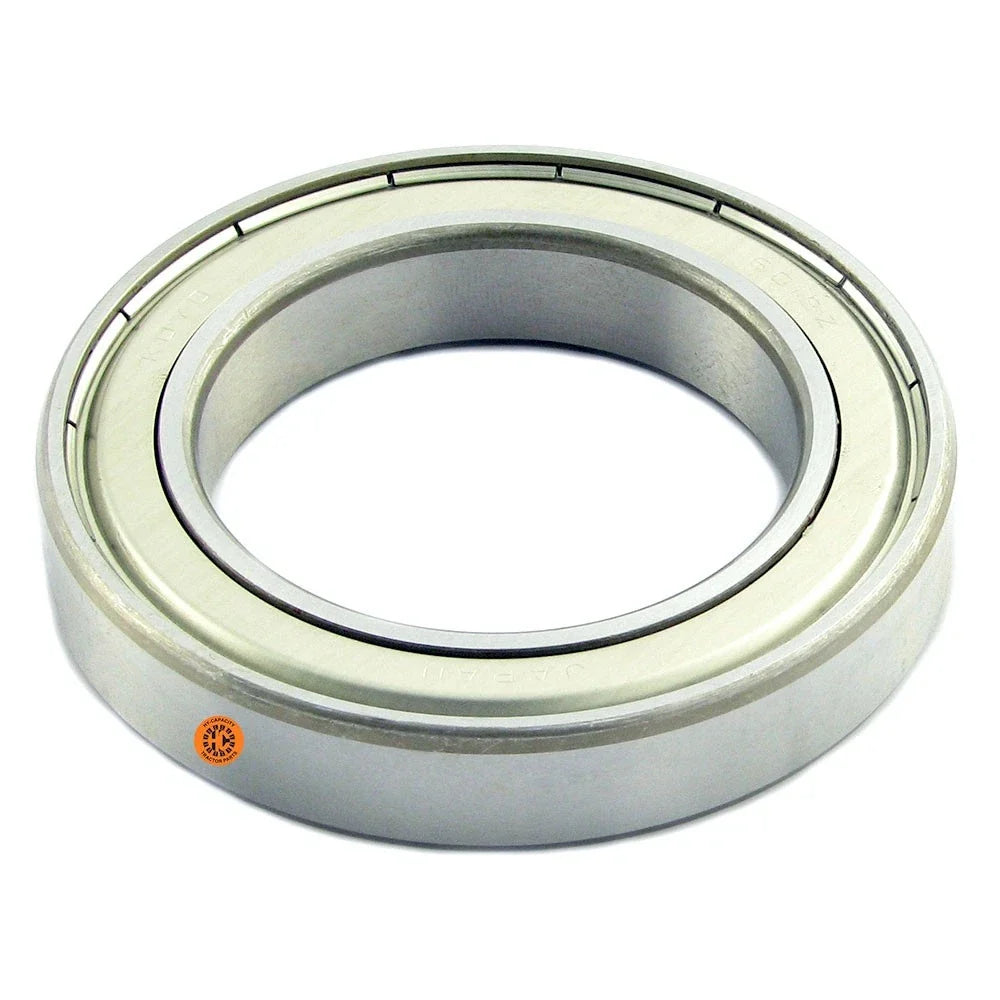 PTO Release Bearing for Farmtrac (830751) 2.561" ID