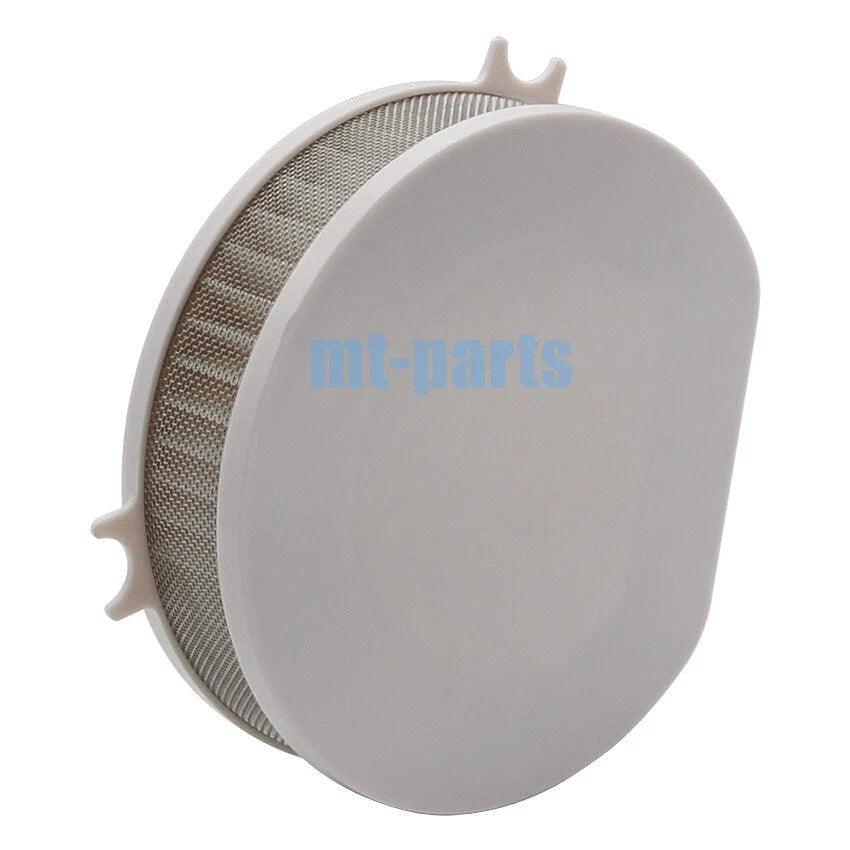 Air Filter Element for Yamaha XVS1100AT V-Star Silverado (2003–2011) 5EL-14451-00