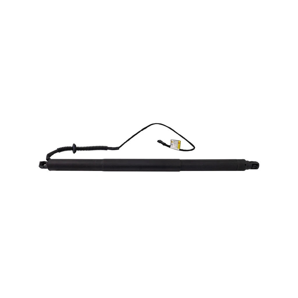 Lift Support for BMW X4 (2015–2018) 51247339431, CLX-M0-USA-RB63040012-CL360A70