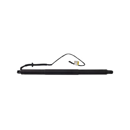 Lift Support for BMW X4 (2015–2018) 51247339431, CLX-M0-USA-RB63040012-CL360A70