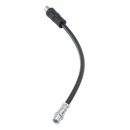 Brake Line for Audi A4 (2005–2009) - 17980369, 2201898, H620215, 8E0611707G