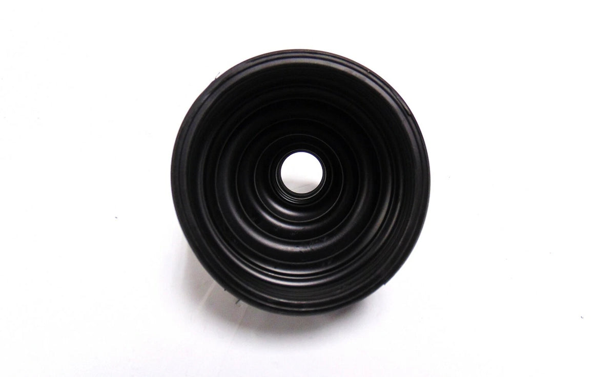 Inbound Side Boot Repair Kit for Arctic Cat ATV (3308-059)