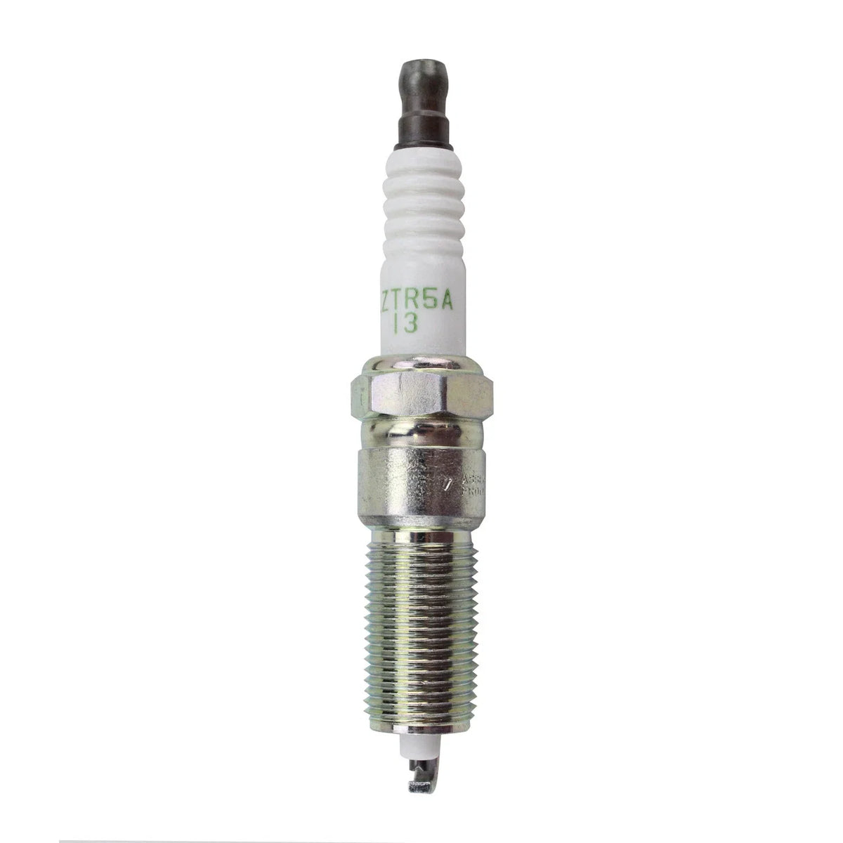 NGK V Power Spark Plug LZTR5A-13 for Chrysler Concorde Dodge Neon Viper