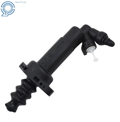 Clutch Slave Cylinder for VW Jetta Golf MK4 Bora Beetle Audi TT Seat Skoda (1999–2006)