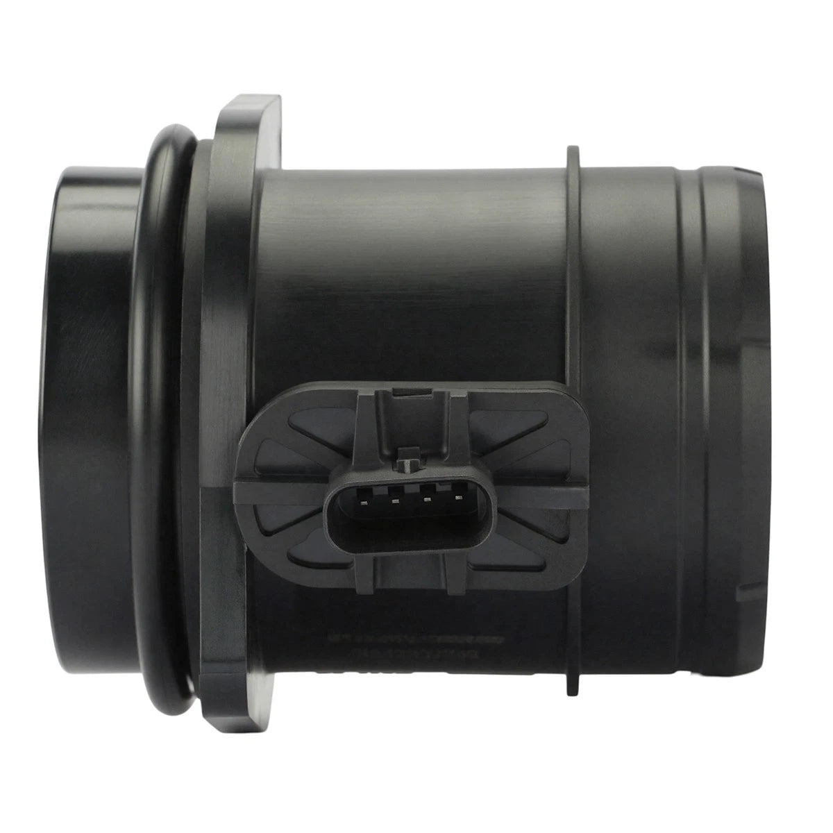 Mass Air Flow Sensor for Mini Cooper Paceman Countryman (2013–2016) 18050379, MAS0487, MA472, 5S13444, 0280218291, AF10531, 13627622958