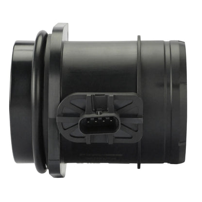 Mass Air Flow Sensor for Mini Cooper Paceman Countryman (2013–2016) 18050379, MAS0487, MA472, 5S13444, 0280218291, AF10531, 13627622958