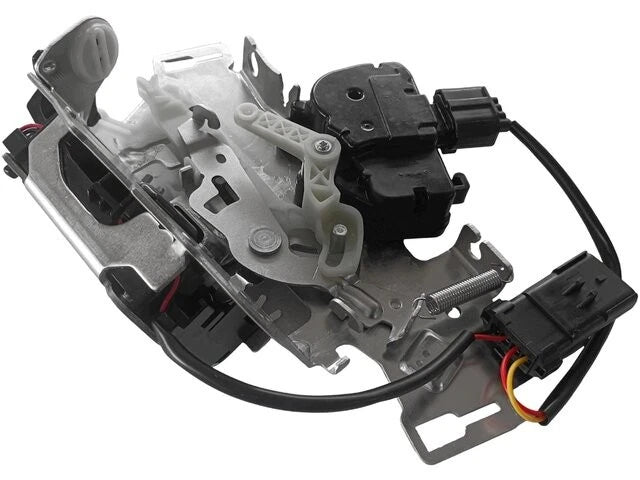 Door Lock Actuator for Ram C/V (2012–2015) 14496GXNZ