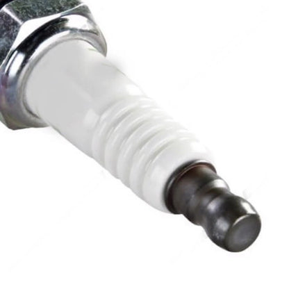 4X NGK Spark Plug BKR7E for Polaris Ranger XP 700 (2005–2009) TLX-ngk4644-CL360A77