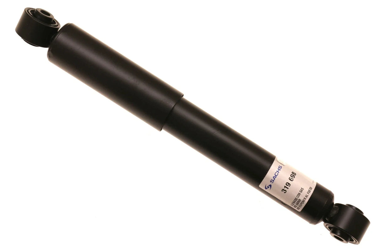 Shock Absorber for Honda Pilot (2003–2008)