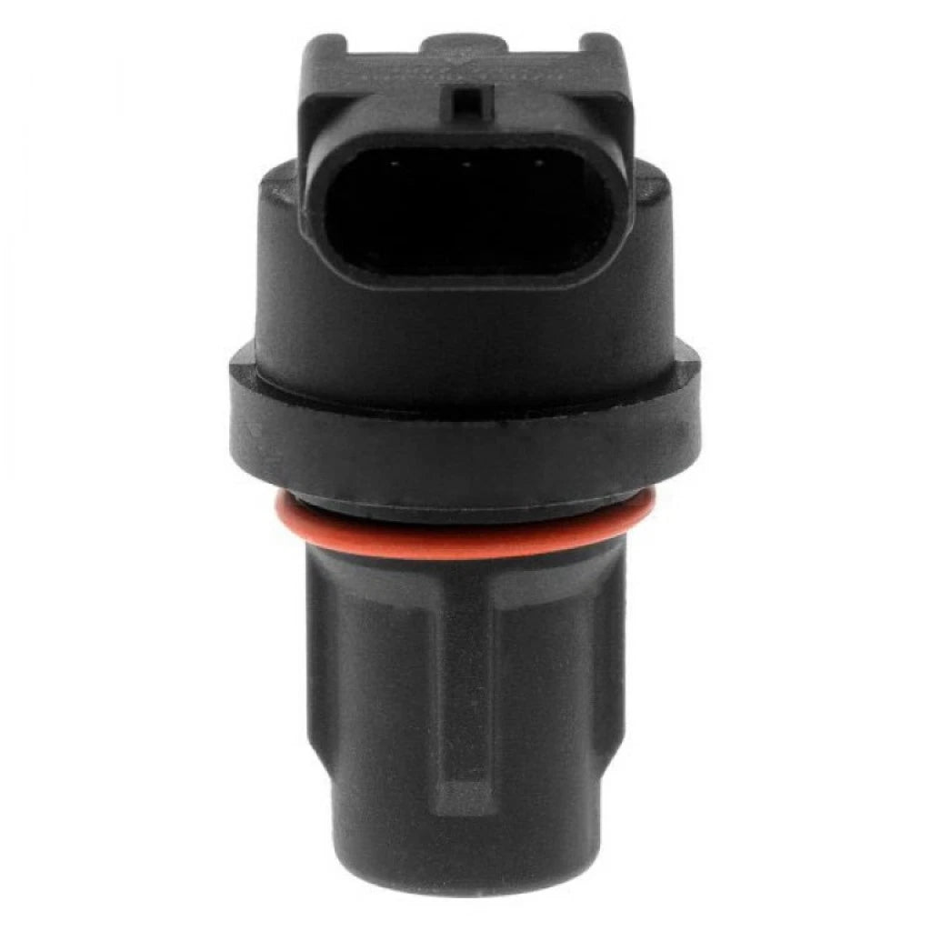 Camshaft Position Sensor for Chrysler Sebring (2007–2010) ALX-PAU-RB-907-745-CL360A50