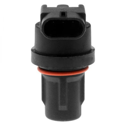Camshaft Position Sensor for Chrysler Sebring (2007–2010) ALX-PAU-RB-907-745-CL360A50