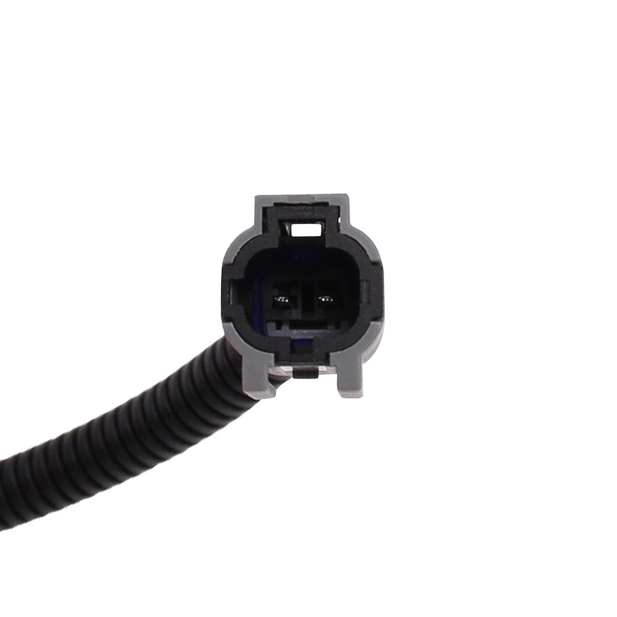 Vehicle Speed Sensor for Nissan Frontier (1998–2002) 2501056G00, SC183, 2501073P00, SU4654, 0905014
