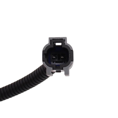 Vehicle Speed Sensor for Nissan Frontier (1998–2002) 2501056G00, SC183, 2501073P00, SU4654, 0905014