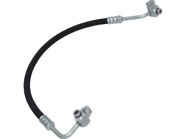 A/C Refrigerant Liquid Hose for Audi Q5 (2018–2023) 82969CKVP