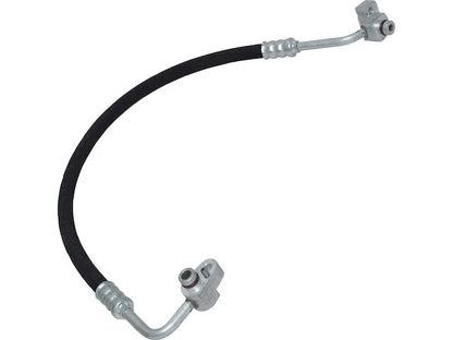 A/C Refrigerant Liquid Hose for Audi Q5 (2018–2023) 82969CKVP