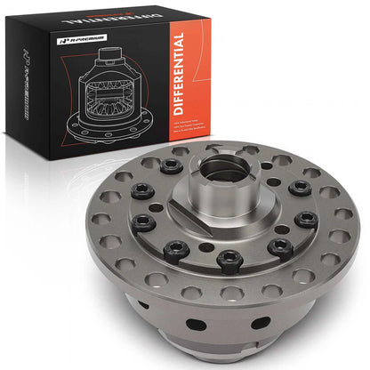 Differential Front for Honda CR-V (1997–2001) MF-TRS-05RD1