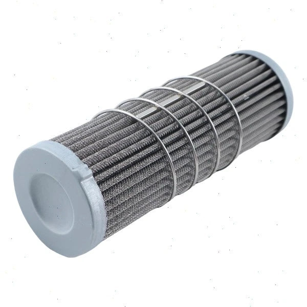 Hydraulic Transmission Filter for Komatsu Excavator (569-15-51732)
