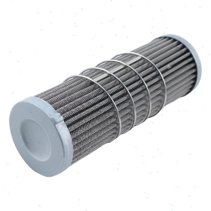 Hydraulic Transmission Filter for Komatsu Excavator (569-15-51732)