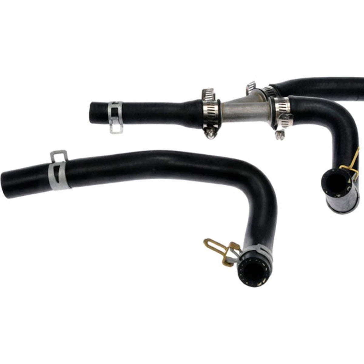 Dorman Heater Hose for Dodge Journey (2009–2010) 626-561, 24800, 5058551AE