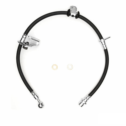 Brake Hose for Acura Legend (BHH-58006, 01465SD4020, 01465SG0020)