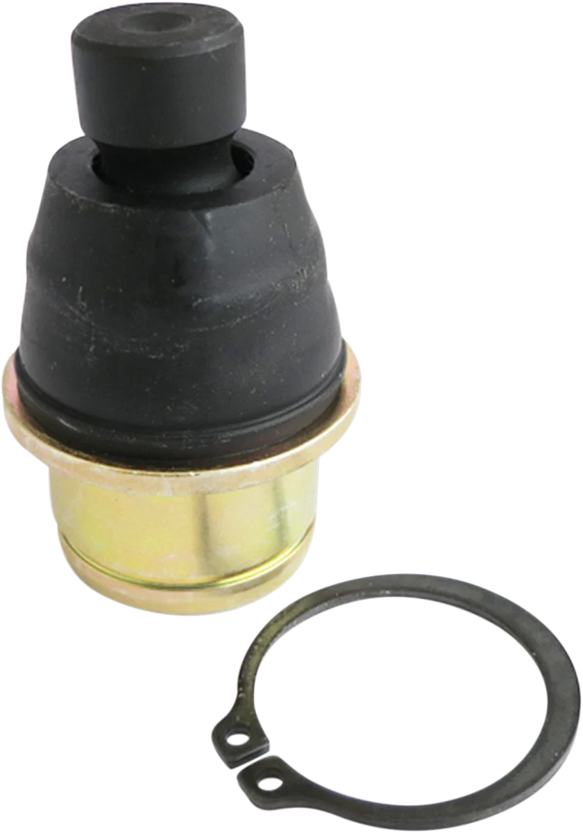 EPI Ball Joint Set of 2 for WE350045