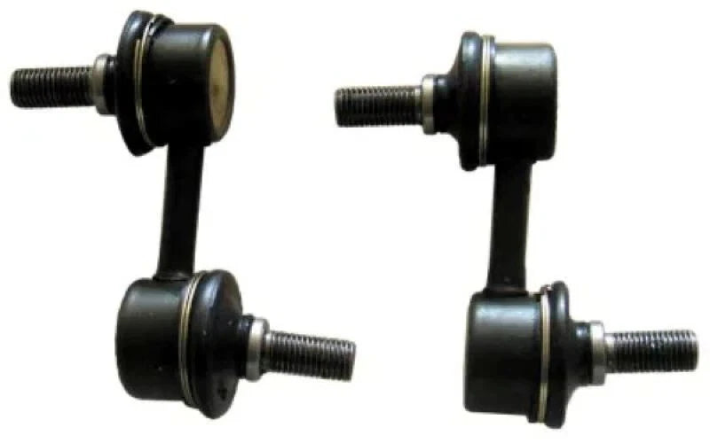 Pair of Sway Bar Links for Subaru Impreza GDA-GRB & Legacy BL-BP (667 318 A)
